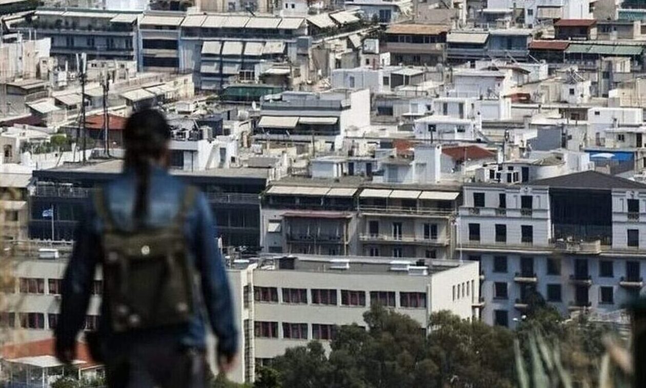ΕΝΦΙΑ: Προθεσμία μέχρι την Παρασκευή για χιλιάδες ιδιοκτήτες ακνήτων για το Ε9 – Τα 5+1 SOS σημεία