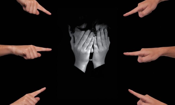 1528992-bullying-1.jpg