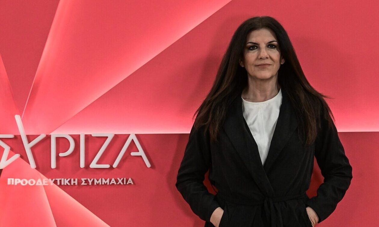 Κεχαγιά: Δεν έχει offshore ο Κασσελάκης – Θα μεταβιβάσει τις μετοχές του