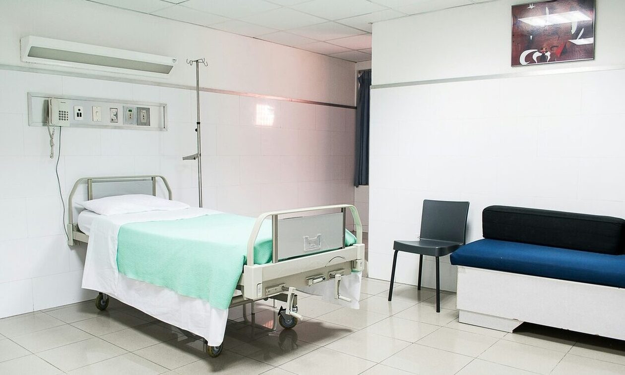 Πάτρα: Συναγερμός για μηνιγγίτιδα – Επιβεβαιώθηκε εργαστηριακά το κρούσμα