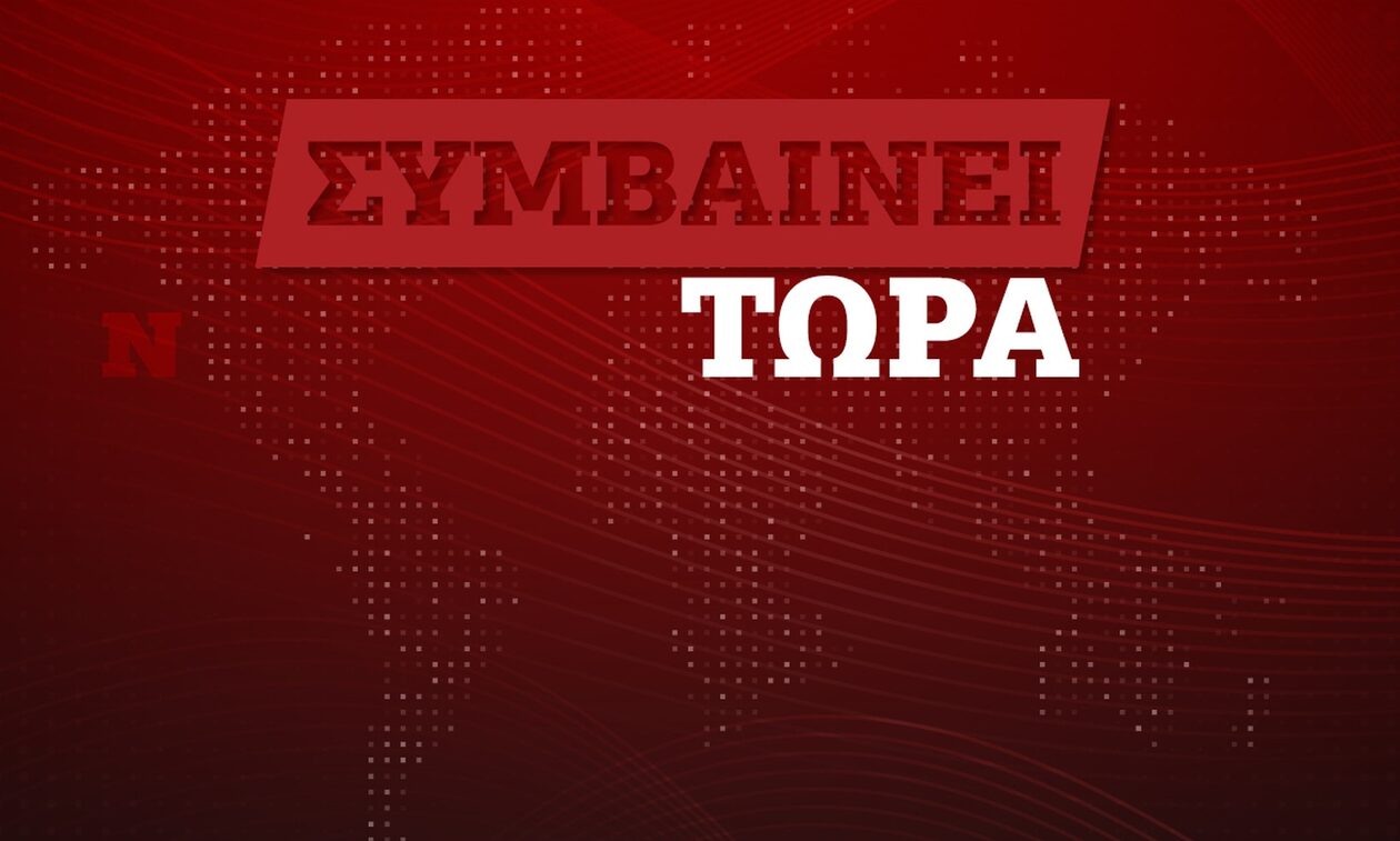 Πέθανε σε ηλικία 86 ετών ο Δήμος Μούτσης