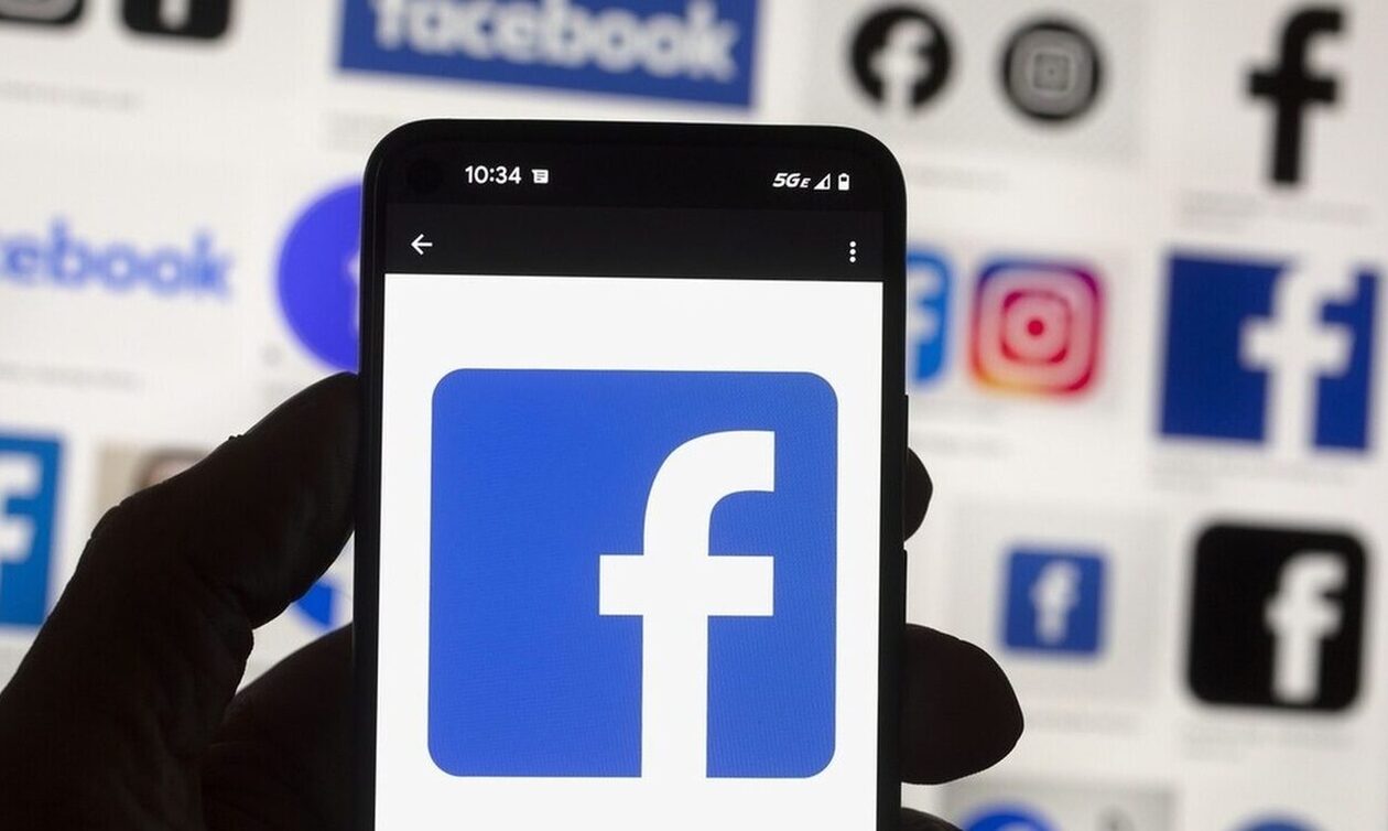 Facebook: Πώς σας χακάρουν τον λογαριασμό – Το ένα κόλπο που κάνουν οι απατεώνες