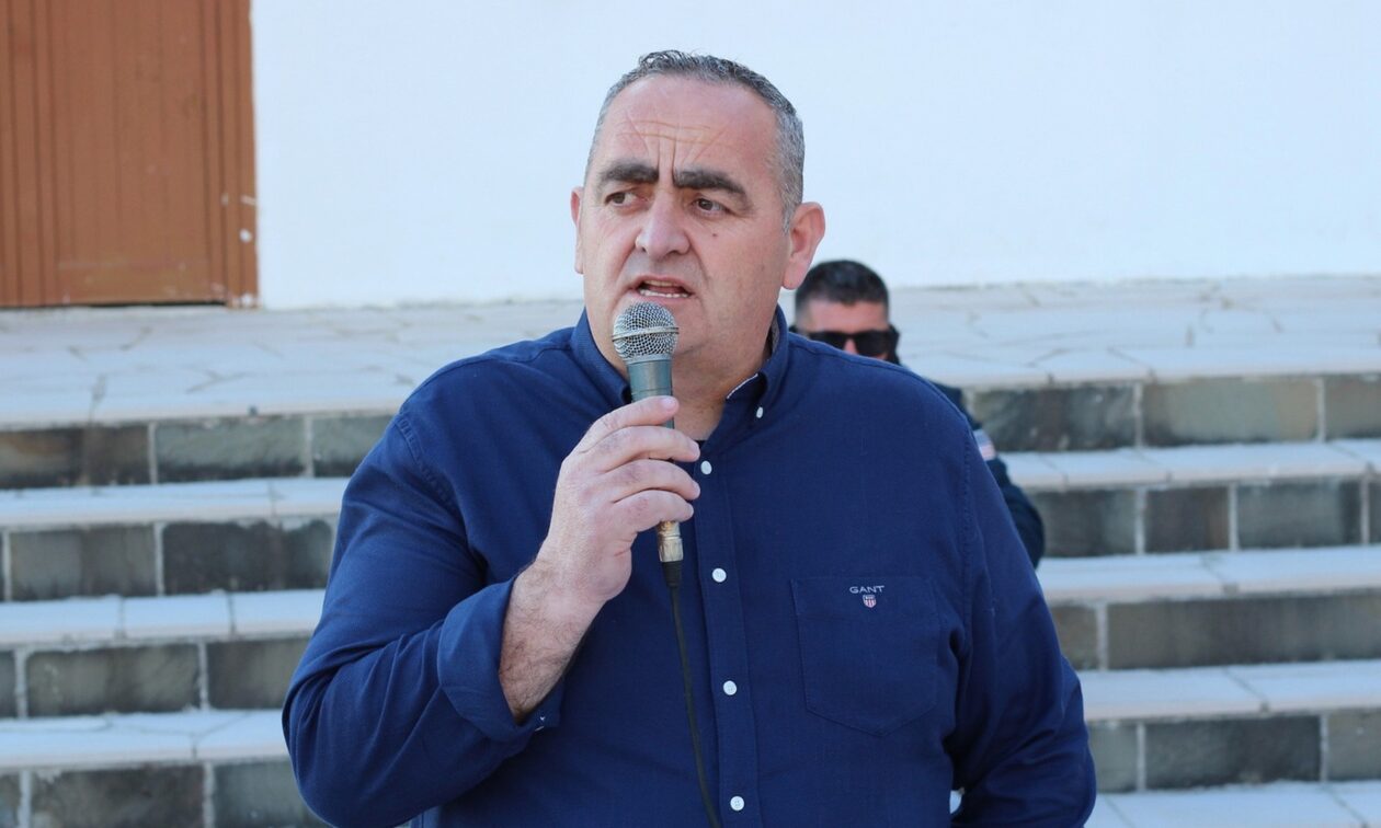 Φρέντι Μπελέρης: Περνά στην αντεπίθεση – Θα ασκήσει έφεση – Η αντίδραση του ελληνικού ΥΠΕΞ