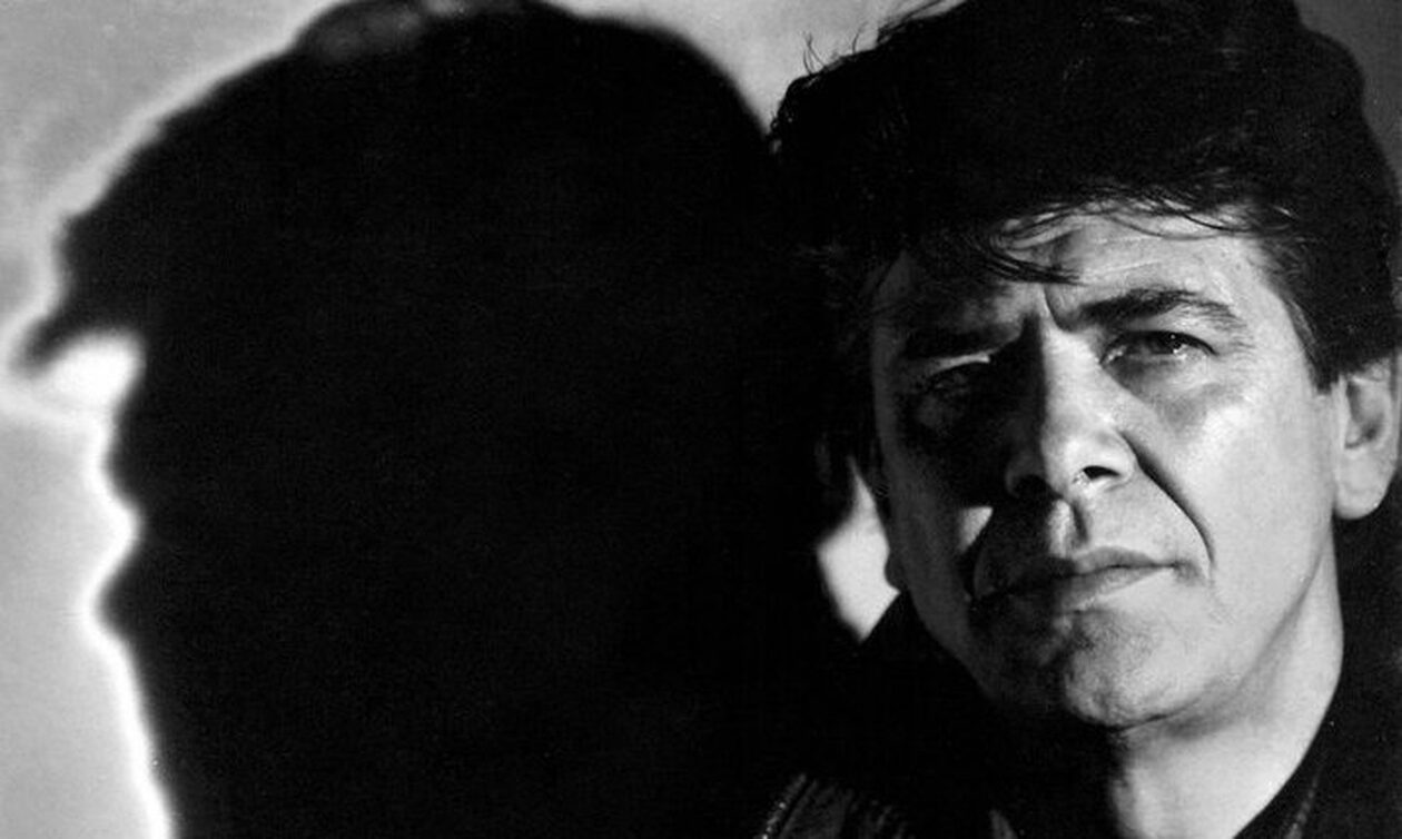 Δήμος Μούτσης: Η ιστορία και η επεισοδιακή ηχογράφηση του τραγουδιού «Αυτά τα χέρια»