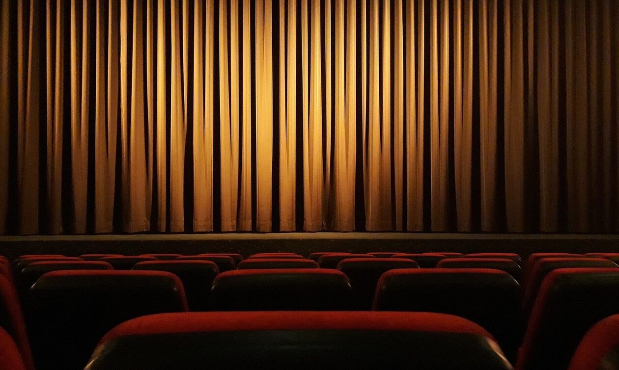 Πέθανε ο σκηνοθέτης Σταύρος Ντουφεξής – Η πορεία του στο θέατρο