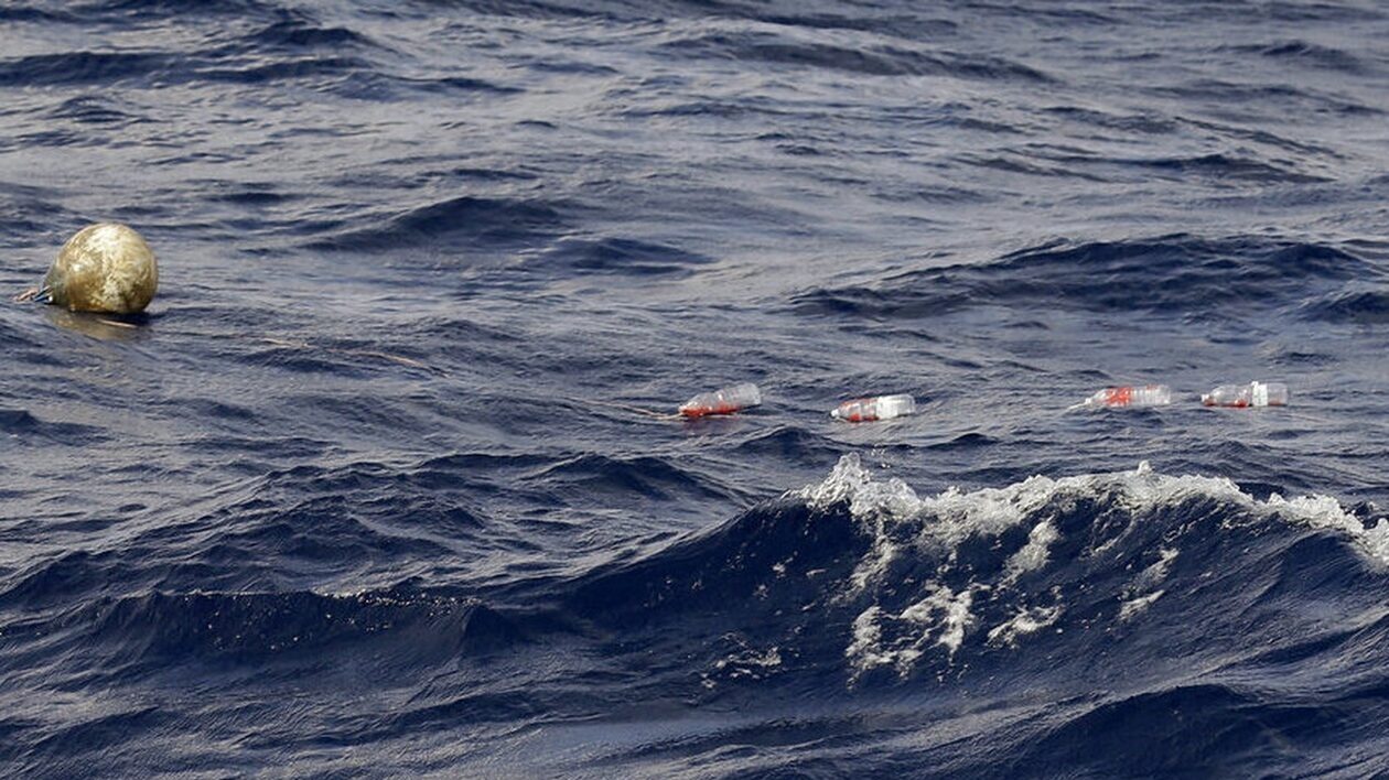 Ιταλία: Δεκαεπτάχρονος μετανάστης έχασε τη ζωή του – Τέσσερις σε κρίσιμη κατάσταση