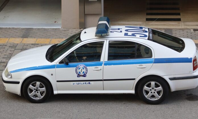 1529255-peripoliko.jpg