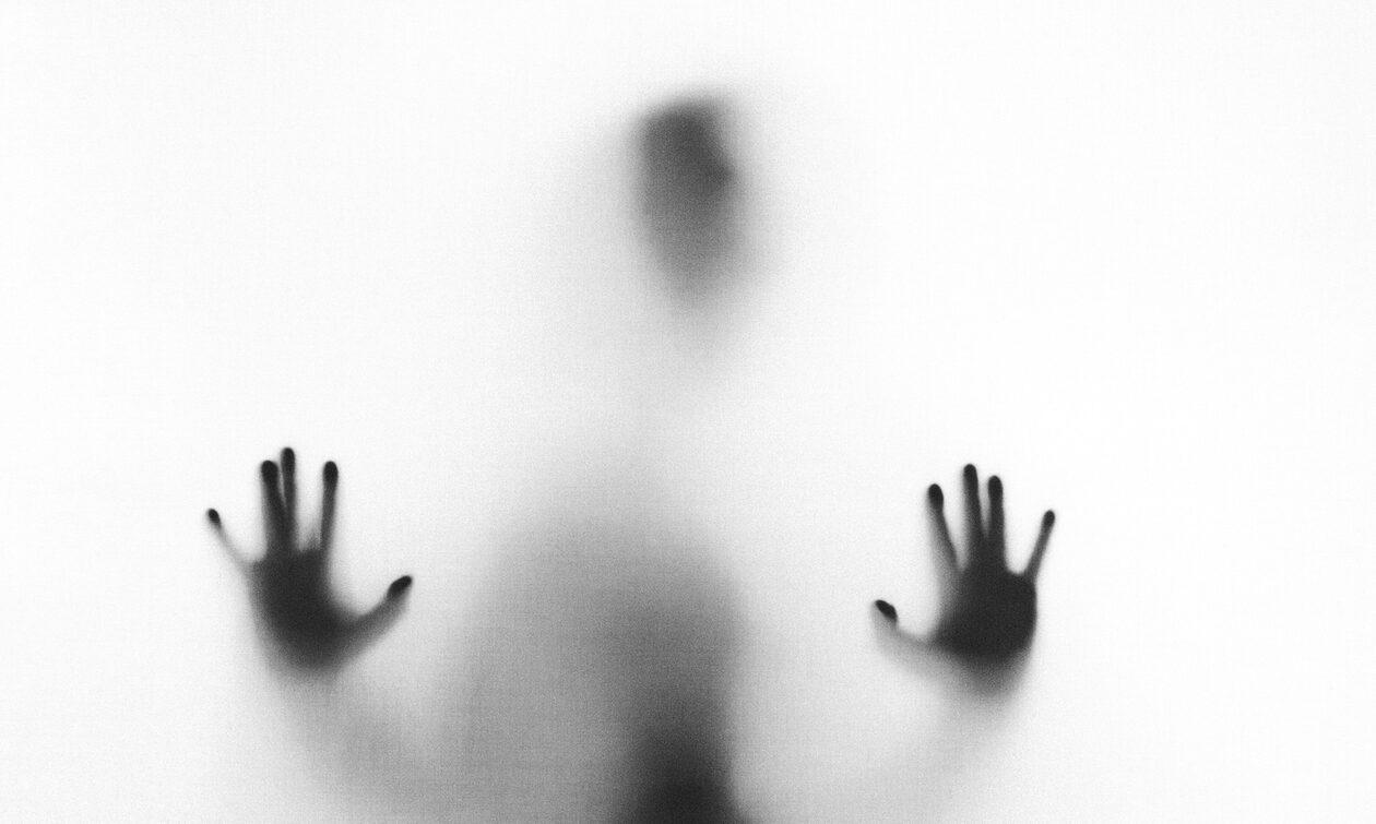 «Δαιμονικό» έγκλημα στη Βραζιλία: 13χρονη βοήθησε τον φίλο της να κατακρεουργήσουν την μάνα της