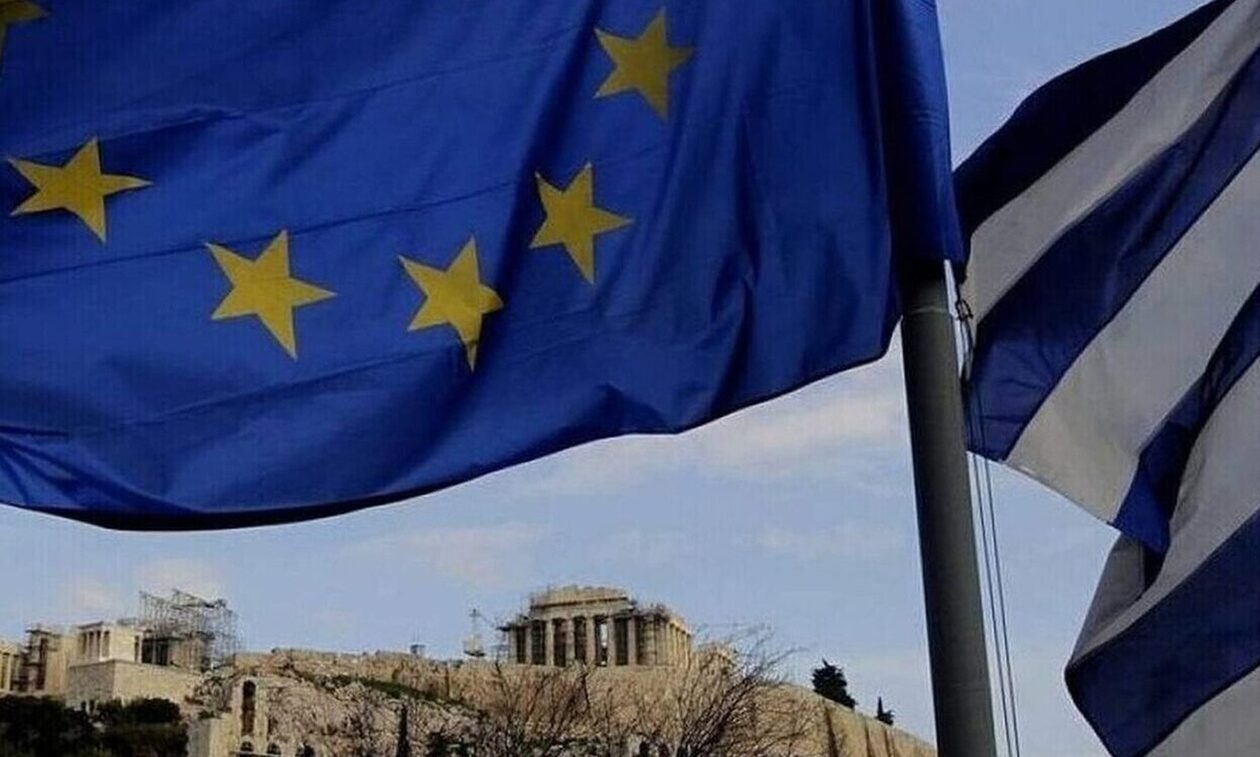 ΕΛΣΤΑΤ: Στο 2% η ανάπτυξη το 2023