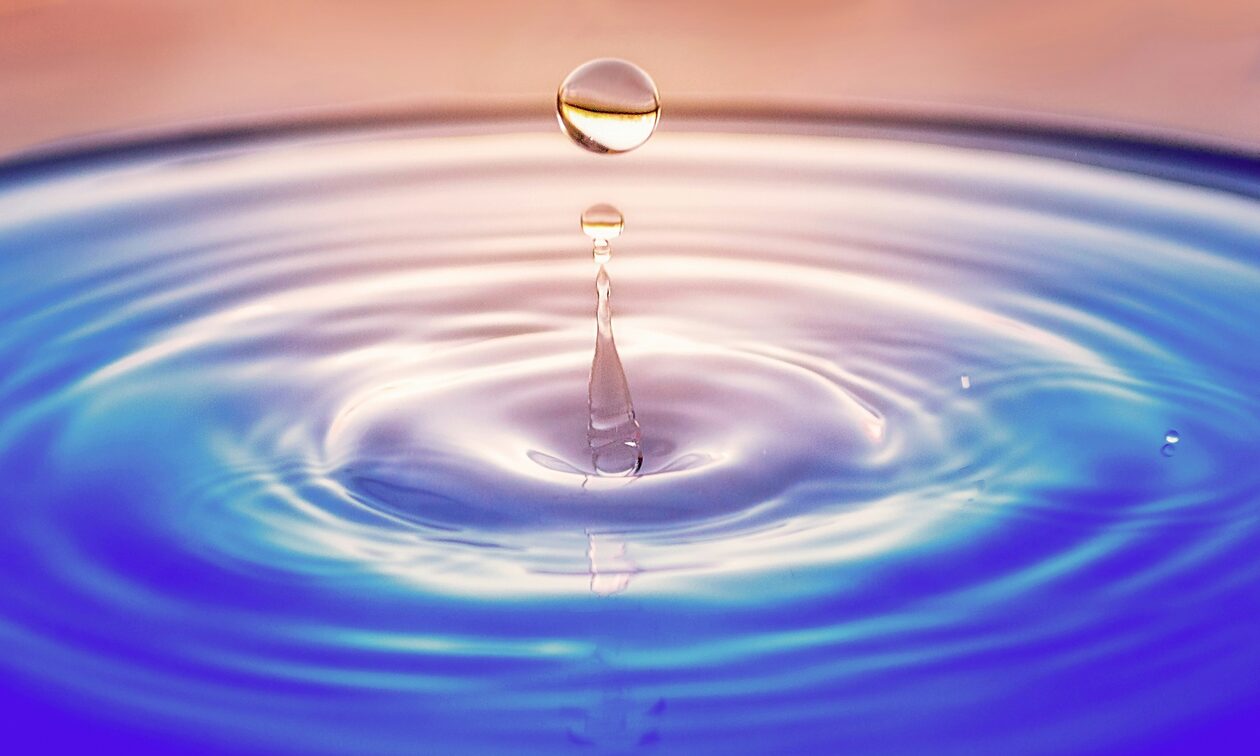 Σενάρια τρόμου και αφυδάτωσης: Έγγραφο της Κομισιόν δείχνει «ευρω-πόλεμο» για τον νερό