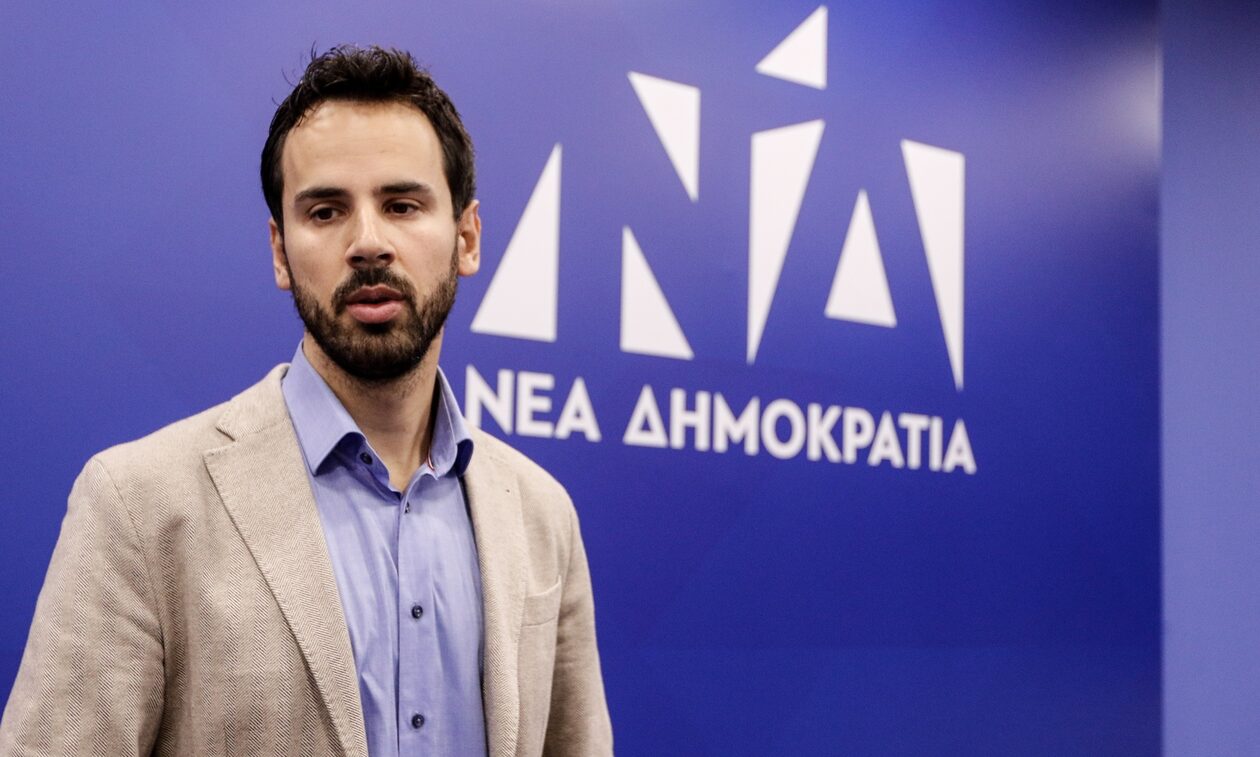 Ρωμανός κατά Κουτσούμπα: «Κατάπτυστη και υποτιμητική για το γυναικείο φύλο η δήλωση»