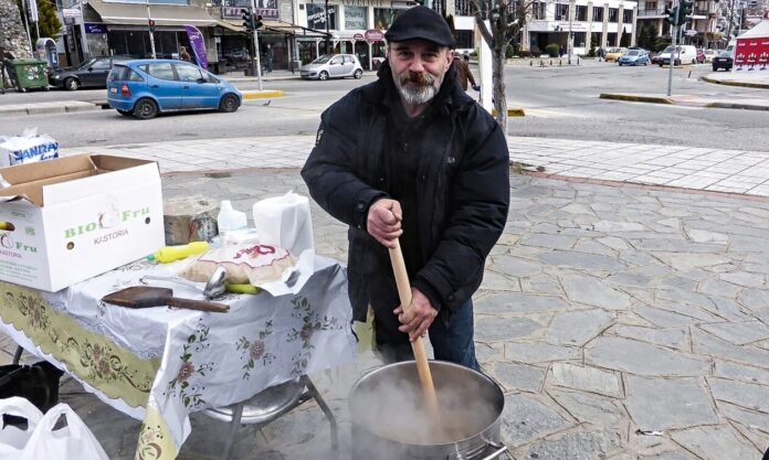 1529439-konstantinos-polyxronopoulos.jpg