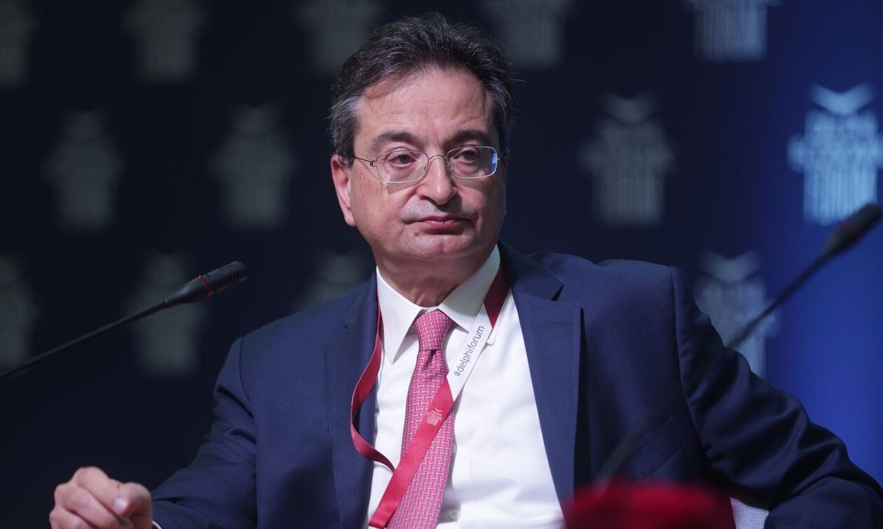Eurobank: Καθαρά κέρδη 1,14 δισ. ευρώ το 2023 – Μέρισμα τουλάχιστον το 25% των κερδών