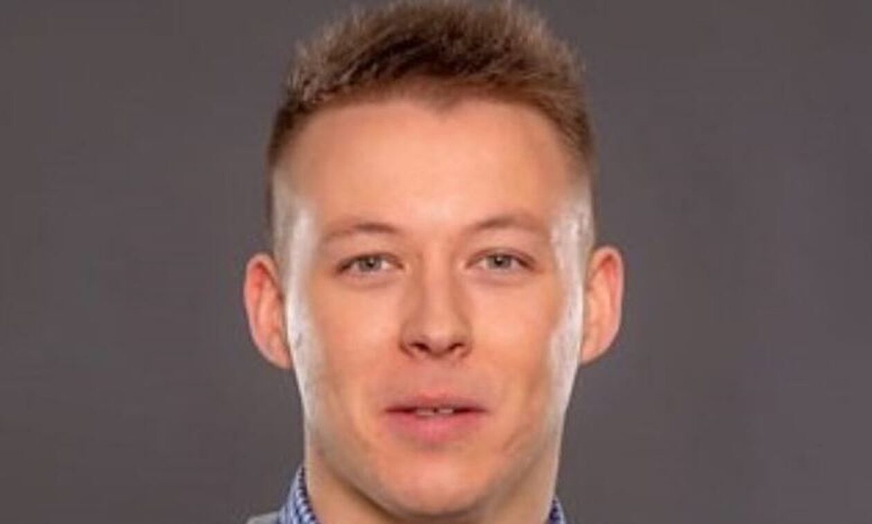 Σκωτία: Νεκρός 32χρονος παρουσιαστής του BBC