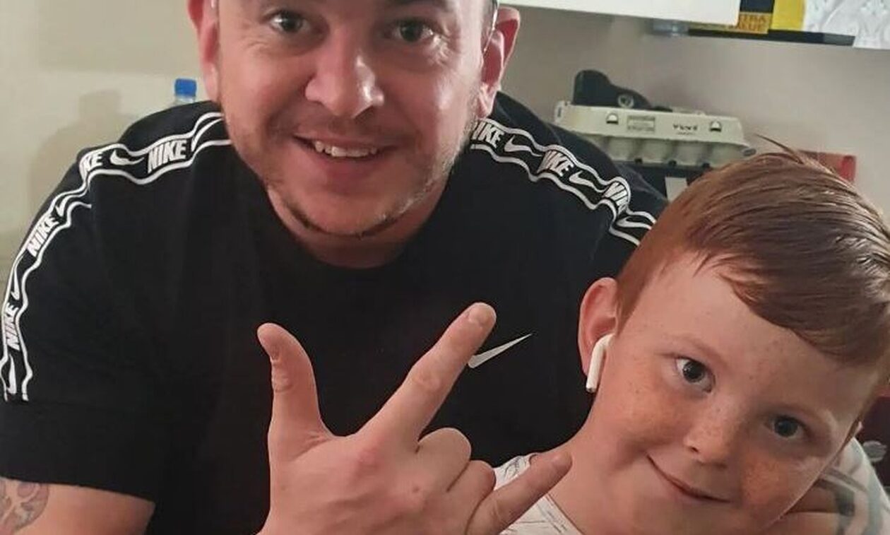 Βρετανία: 11χρονος «έσβησε» μετά από «chroming» – Η νέα, θανατηφόρα «τρέλα» στα social media