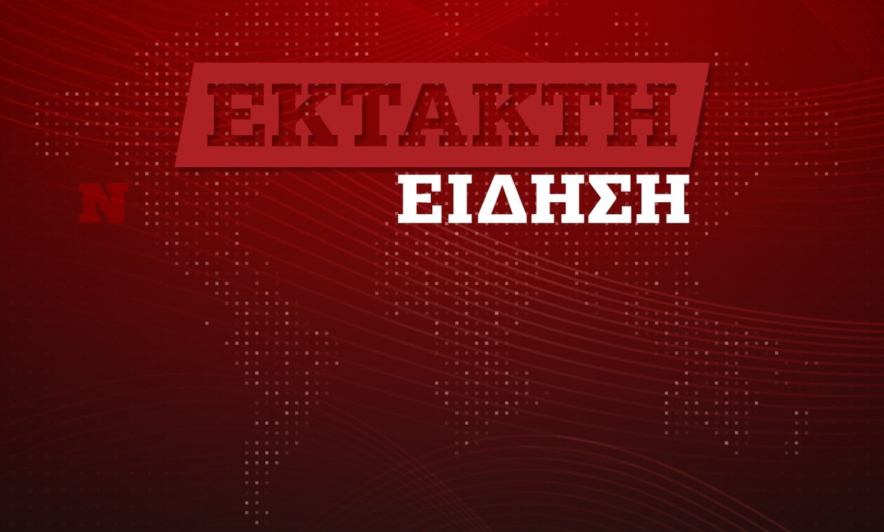 Βουλή: Απάντηση Κουτσούμπα με φωτογραφίες για τα sugar daddies