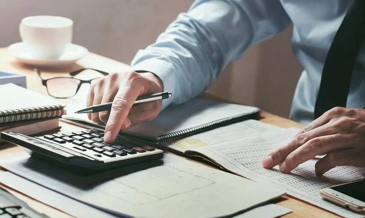 Υπερδιπλασιάστηκαν οι αιτήσεις στον νέο εξωδικαστικό μηχανισμό