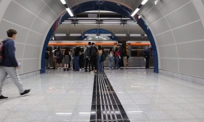 1529684-metro-2-1.jpg