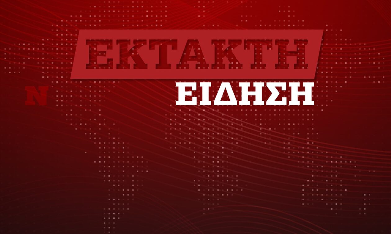 Νατσιός: Να επανέλθει στα σχολεία ο Εθνικός ύμνος και η έπαρση της σημαίας