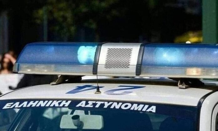 1529755-roma_xalkidiki.jpeg