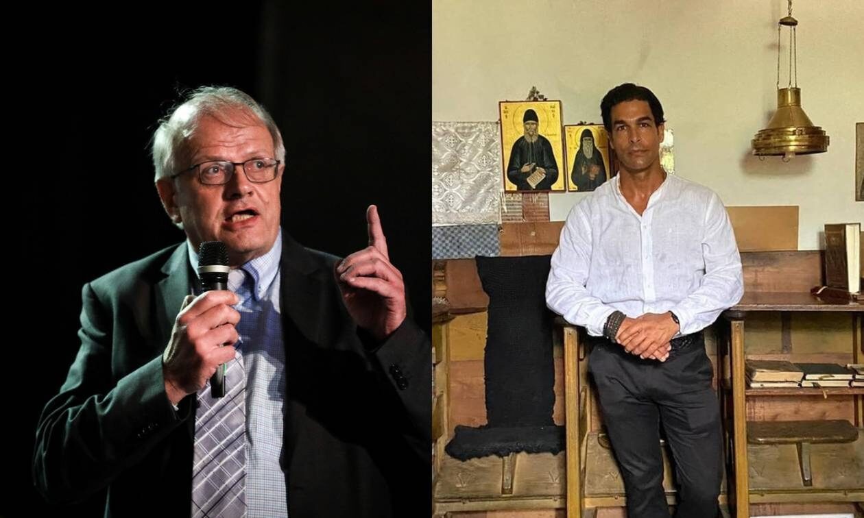 Νίκη: Ανακοίνωσε 17 υποψήφιους Ευρωβουλευτές – Συμμετέχουν Αναδιώτης και Τσελέντης