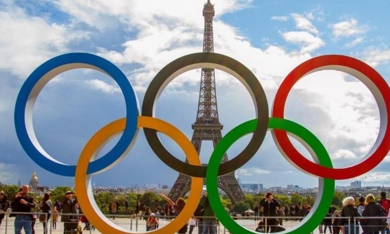 Παρίσι 2024: Στις 19/3 η απόφαση για τη συμμετοχή Ρώσων-Λευκορώσων