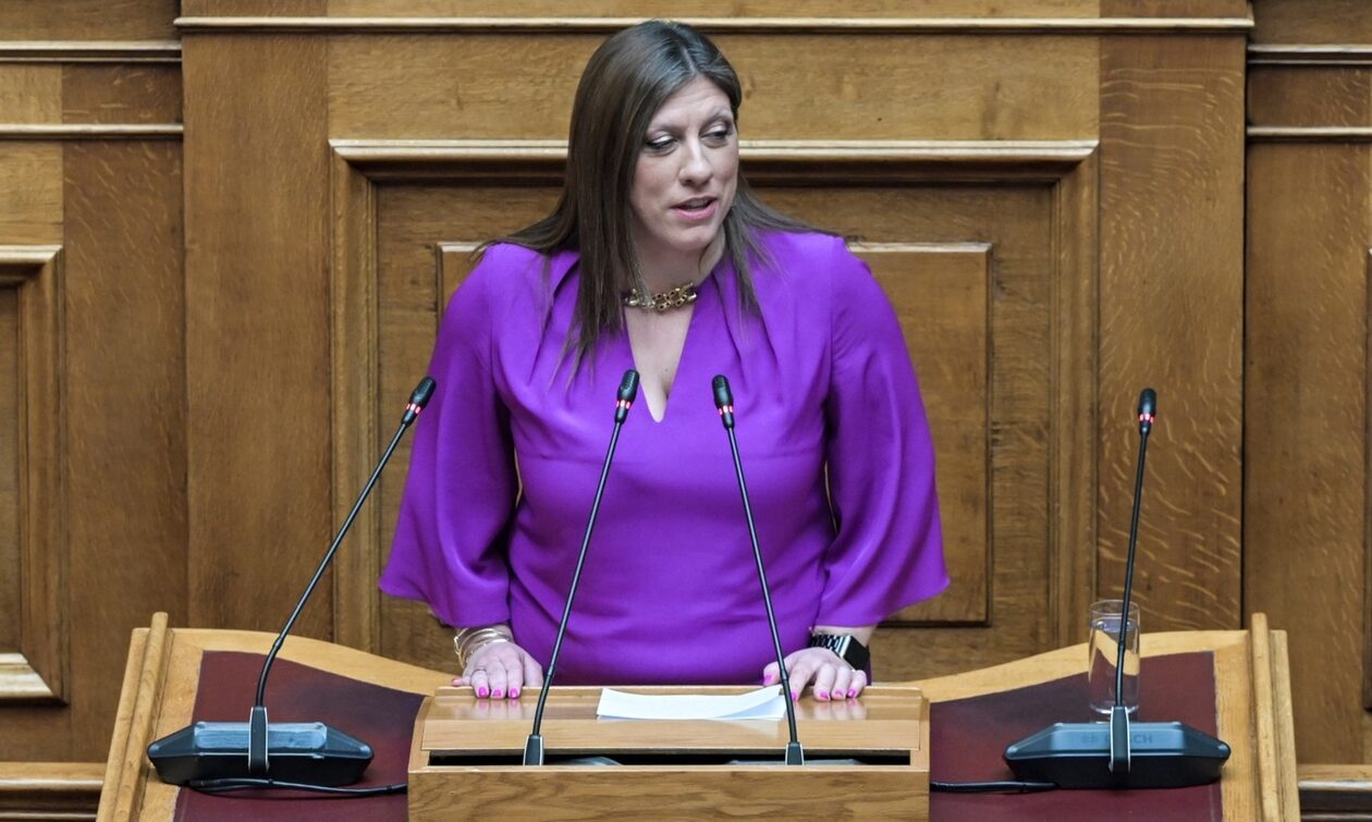 Βουλή: Γιατί καθυστερεί η ψηφοφορία του νομοσχεδίου για τα μη κρατικά ΑΕΙ