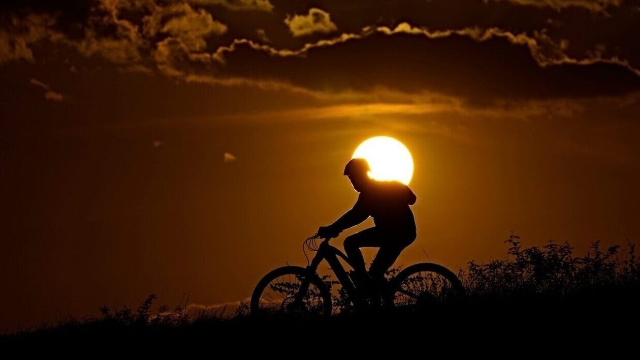 ΗΠΑ: Αυτός ήταν ο θερμότερος χειμώνας στην ιστορία τους