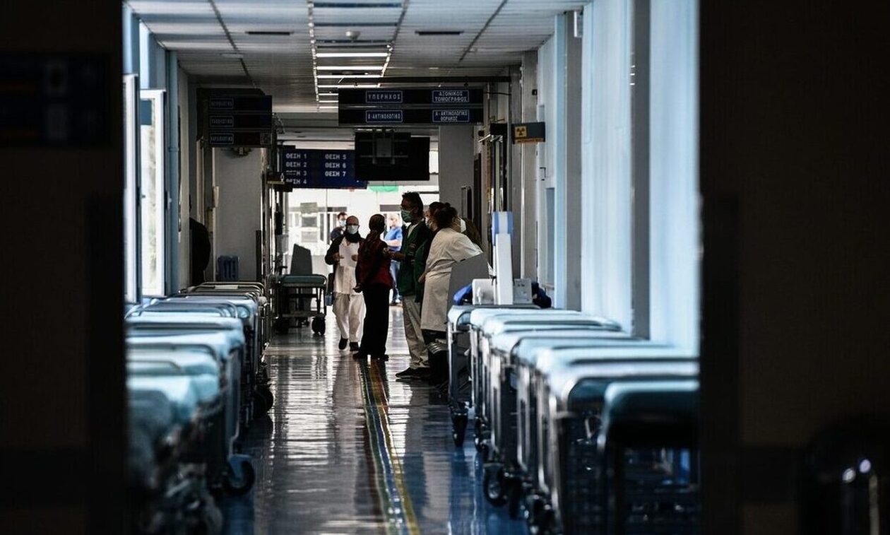 Ποιοι δικαιούνται δωρεάν περίθαλψη – Οι 9 εξαιρέσεις