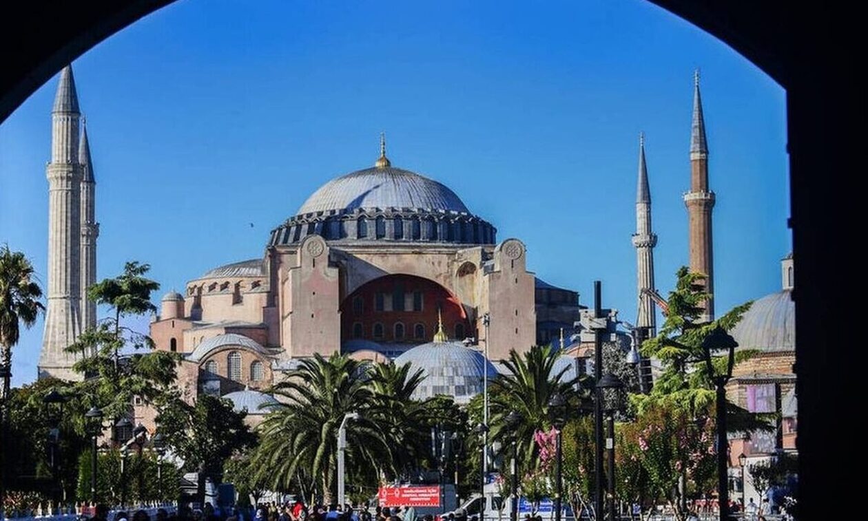 Πώς θα επηρεάσει την Ελλάδα ένας μεγάλος σεισμός στην Κωνσταντινούπολη – Τι λένε οι ειδικοί