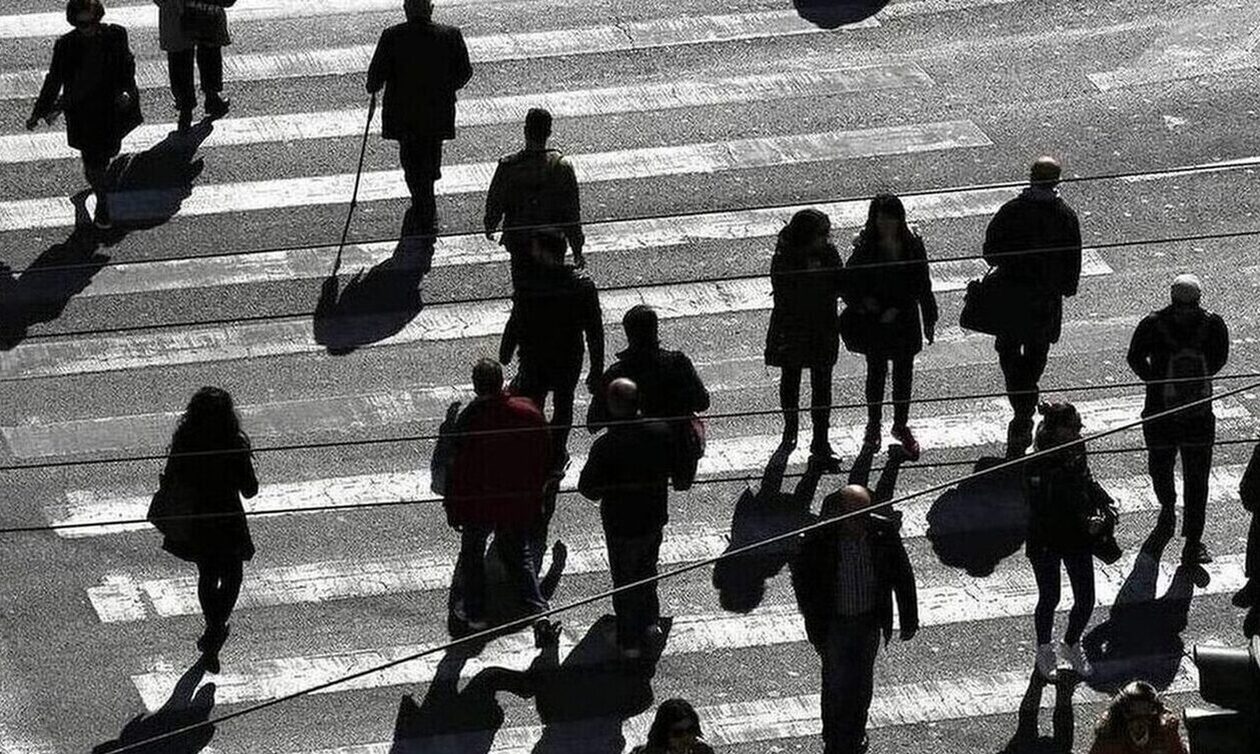 Συντάξεις: Τηλεφωνική ενημέρωση από τον ΕΦΚΑ και στον ιδιωτικό τομέα