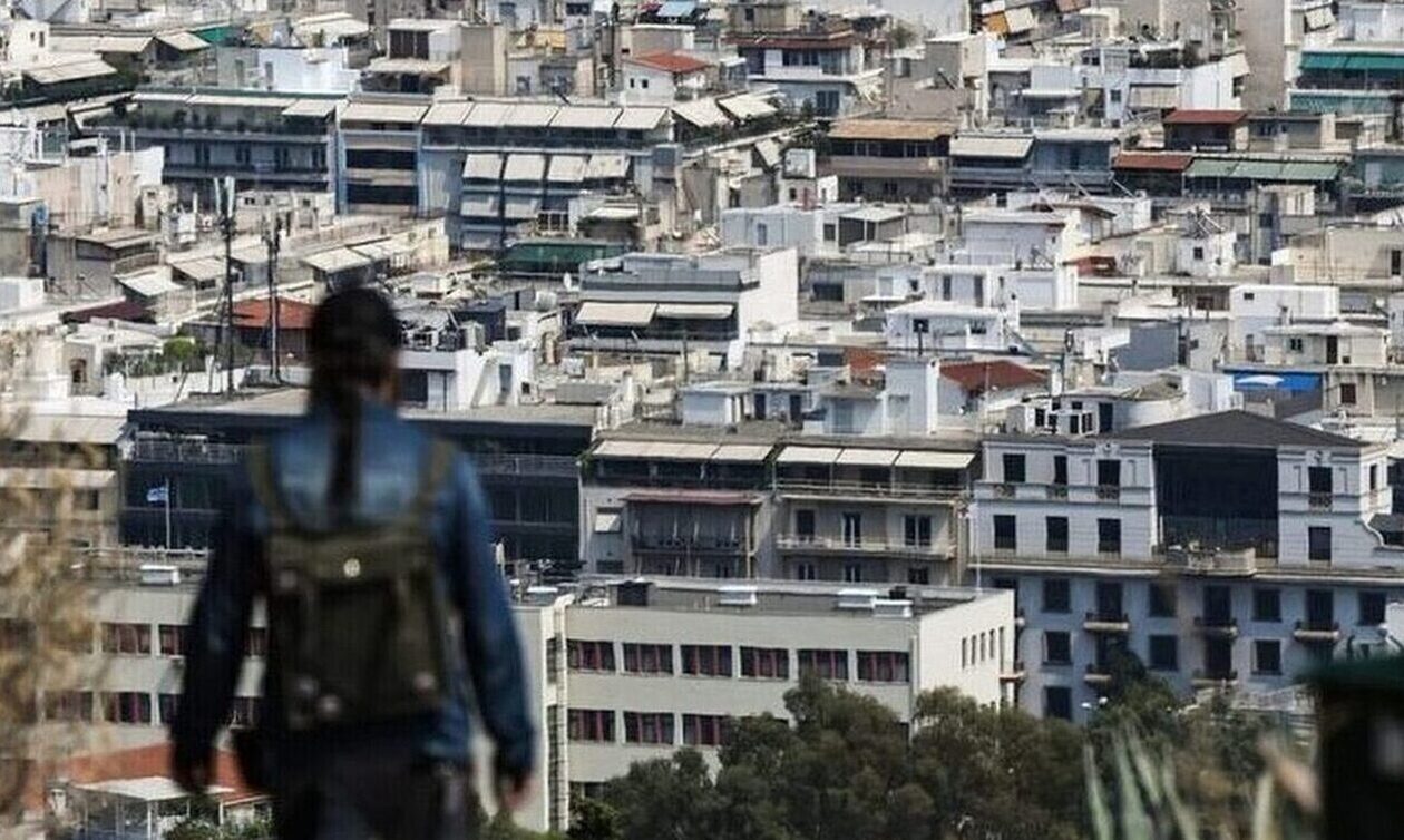 Φοιτητές: Αύξηση 500 ευρώ στο στεγαστικό επίδομα