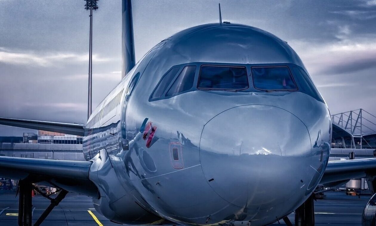 Ινδονησία: Πιλότοι αποκοιμήθηκαν για 28 λεπτά εν ώρα πτήσης – Ξεκίνησε έρευνα