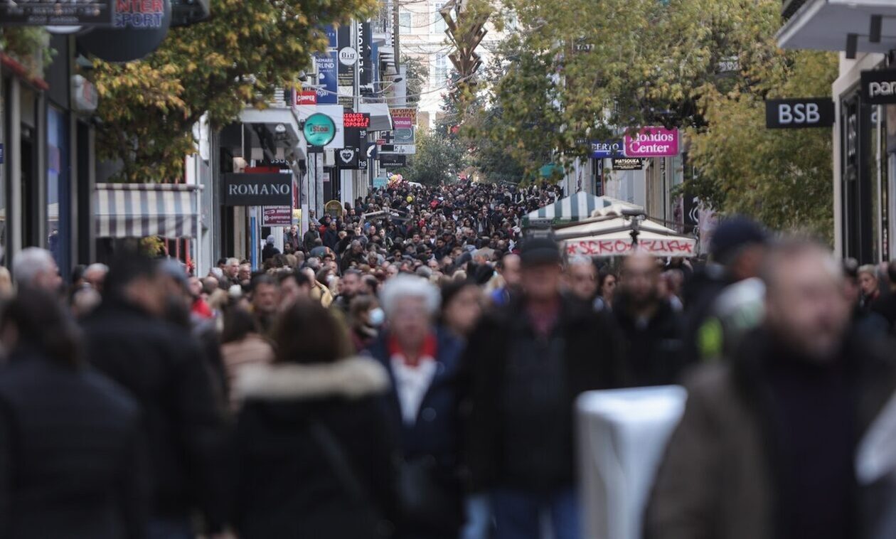 Δώρο Πάσχα: Πότε καταβάλλεται – Πώς να το υπολογίσετε