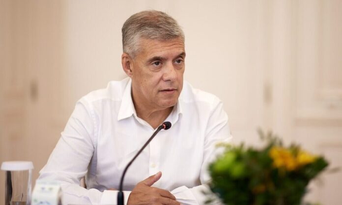 1530068-agorasrtos.jpg