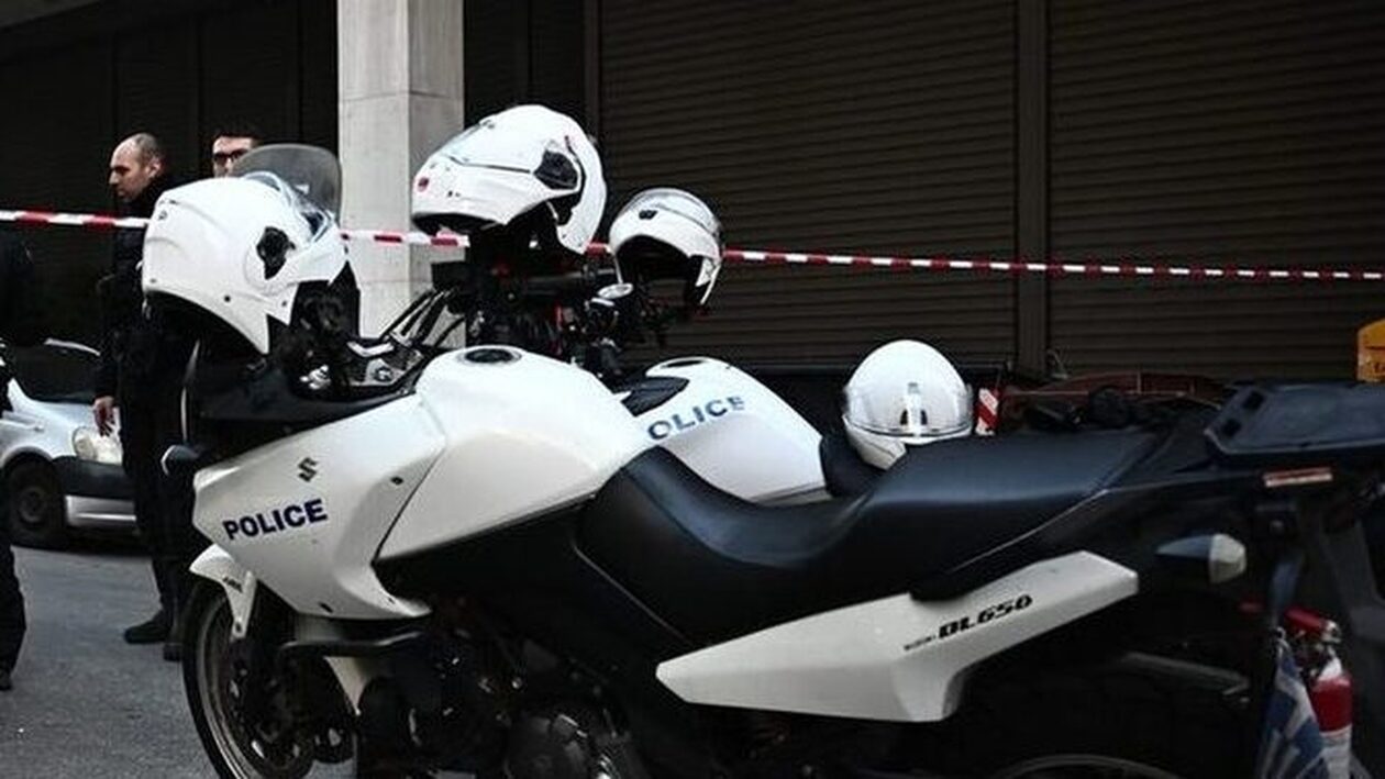 Συγγρού: Φάρσα η προειδοποίηση για βόμβα σε νυχτερινό κέντρο – Ελεύθερη η κυκλοφορία οχημάτων