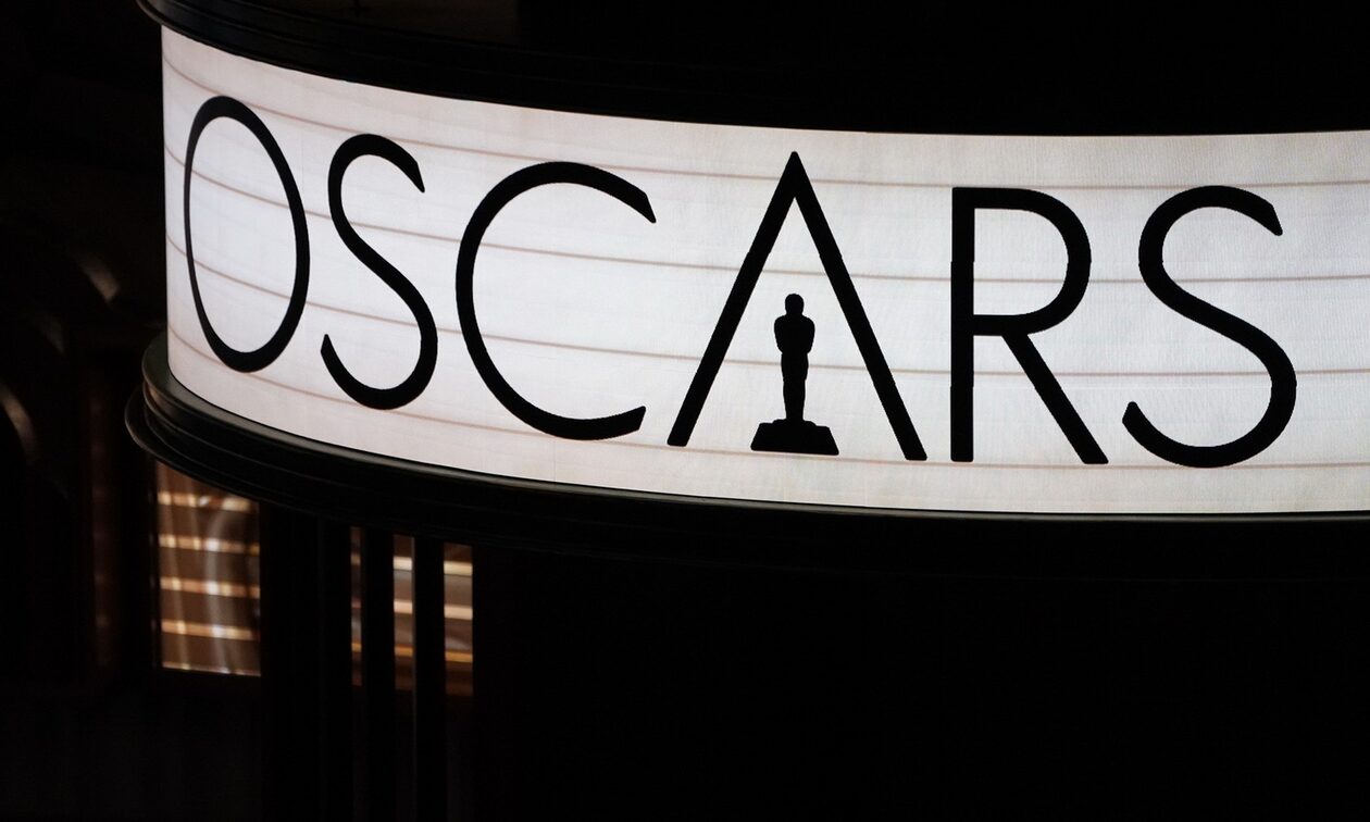 Oscars 2024 LIVE BLOG: Λεπτό προς λεπτό η μεγάλη βραδιά του κινηματογράφου