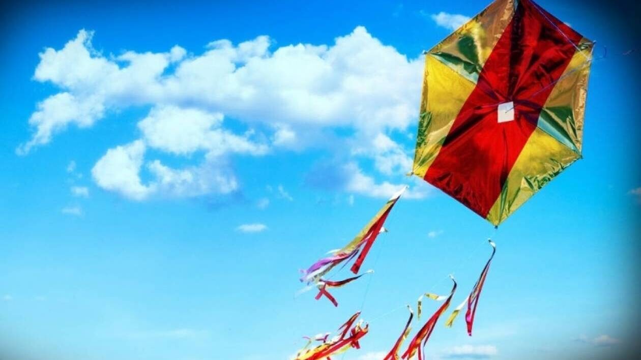 Αργίες 2024: Πότε πέφτει η Καθαρά Δευτέρα