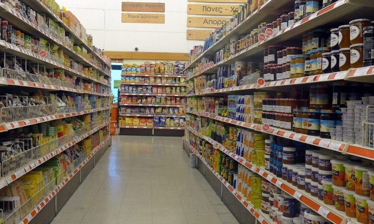 Ακρίβεια: Νέες πρωτοβουλίες για τον περιορισμό της μέσω του e-Καταναλωτής