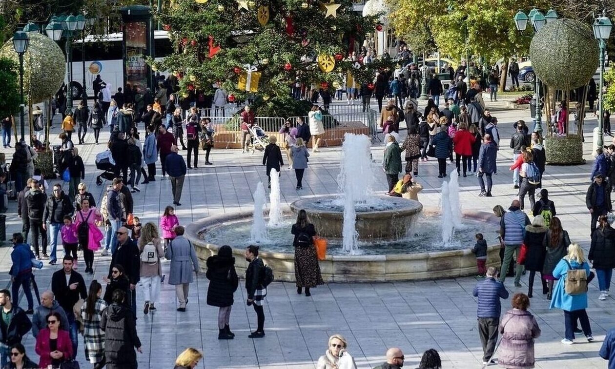 Δώρο Πάσχα: Πότε θα καταβληθεί – Πώς υπολογίζεται