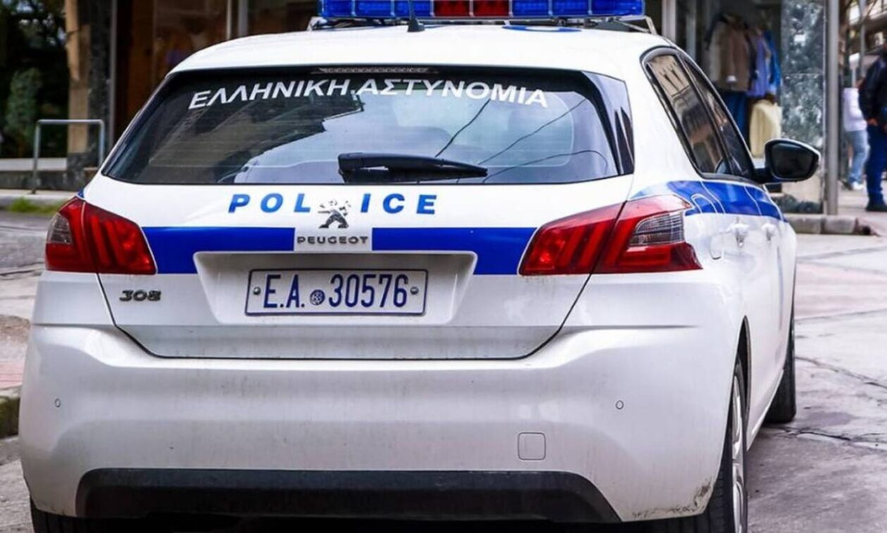 Κινέτα: Συνελήφθη 49χρονος μέλος συμμορίας που έκλεβε σπίτια – Εξιχνιάστηκαν 7 κλοπές