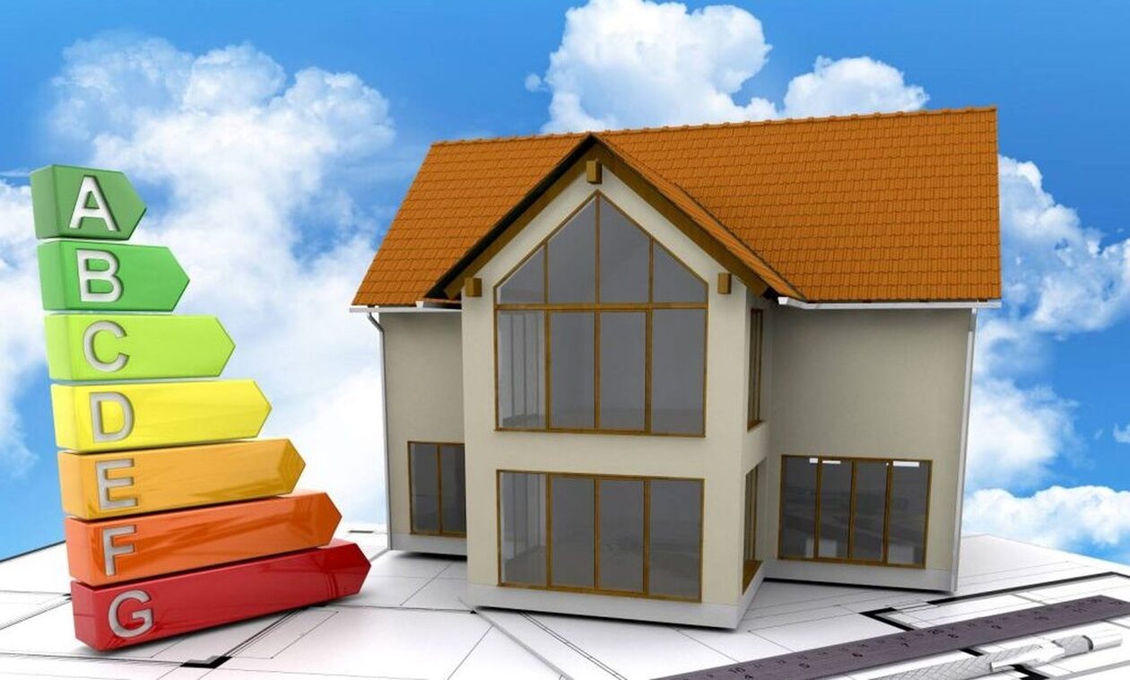 «Εξοικονομώ – Επιχειρώ»: Ανοίγει σήμερα η πλατφόρμα για ξενοδοχεία και καταλύματα