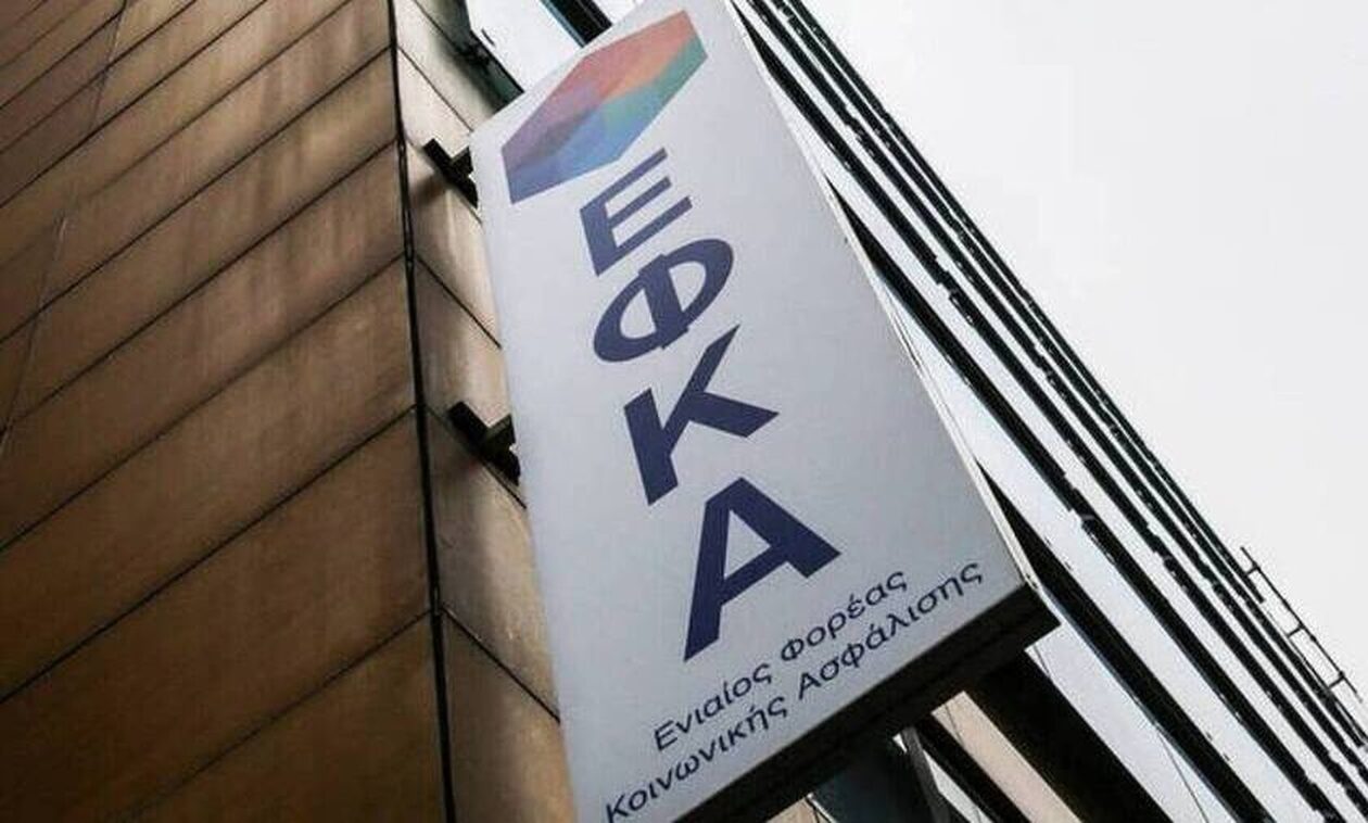 Μη μισθωτοί: Τα έκτακτα μέτρα για την ασφαλιστική τους ικανότητα και το νέο «εργαλείο»