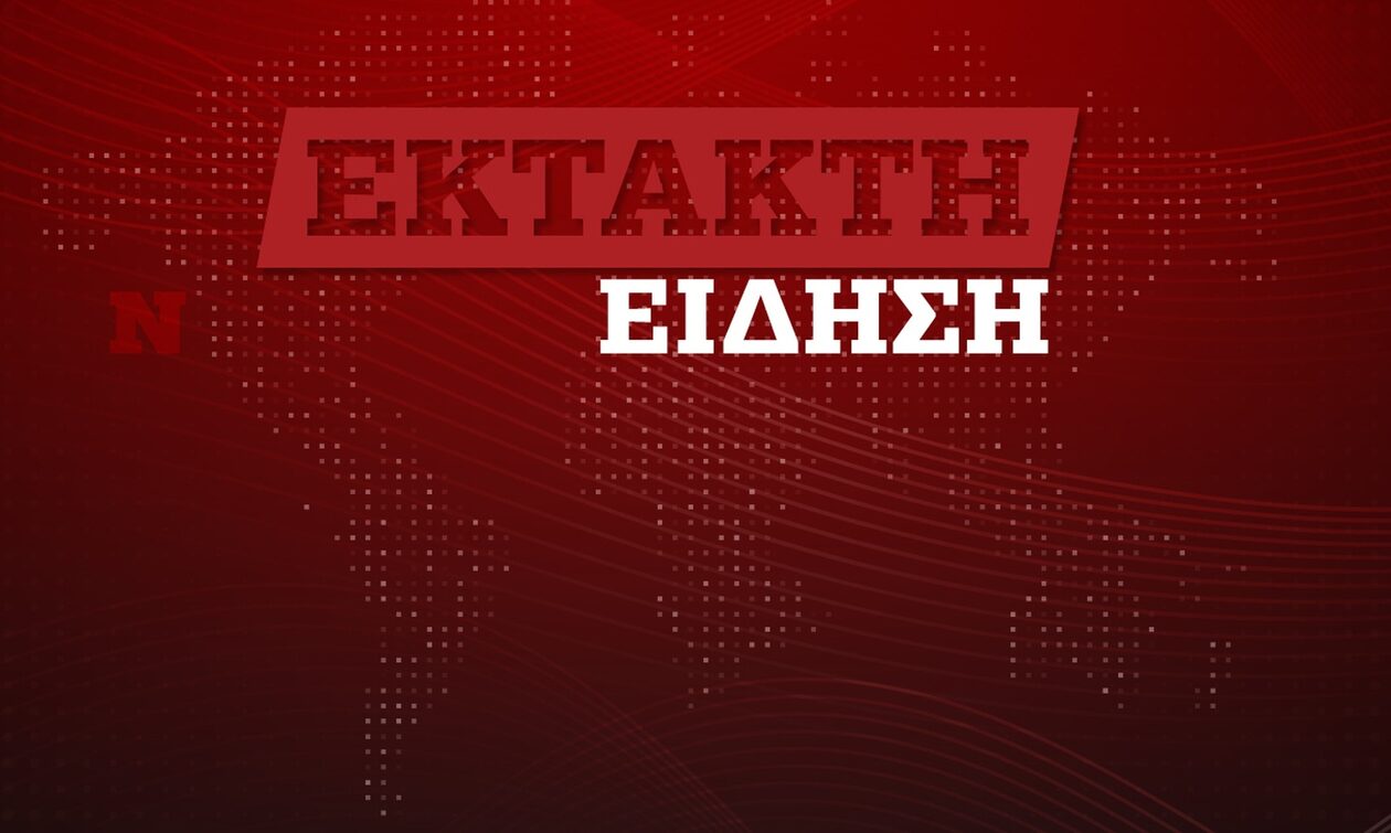 Τρίτο σοβαρό περιστατικό στα τρένα μέσα σε δυόμισι μήνες – Από τύχη δεν θρηνήσαμε θύματα