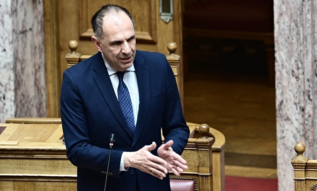 Γεραπετρίτης: Visa express σε Τούρκους πολίτες – Η 1η φάση του προγράμματος θα ξεκινήσει σε 5 νησιά