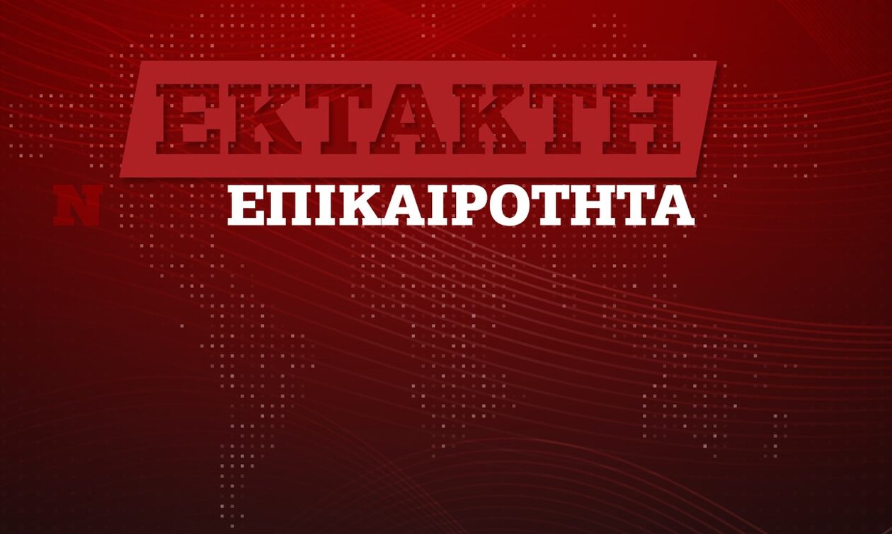 Παρέμβαση Αρείου Πάγου για τον προπηλακισμό Κασσελάκη και τα επεισόδια στη Θεσσαλονίκη