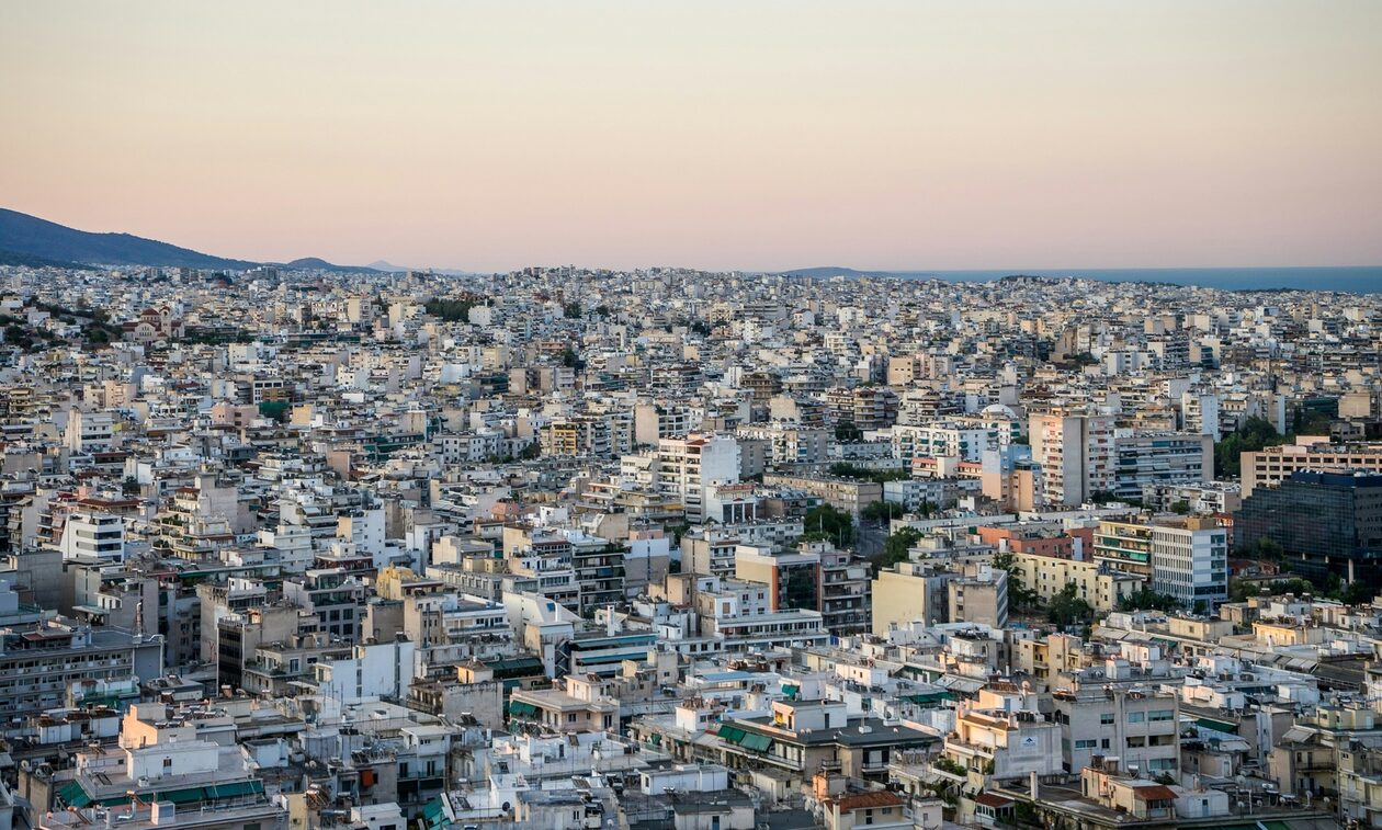 Φορολογικός οδηγός για τα ανείσπρακτα ενοίκια – 10 πράγματα που πρέπει να γνωρίζουν οι ιδιοκτήτες