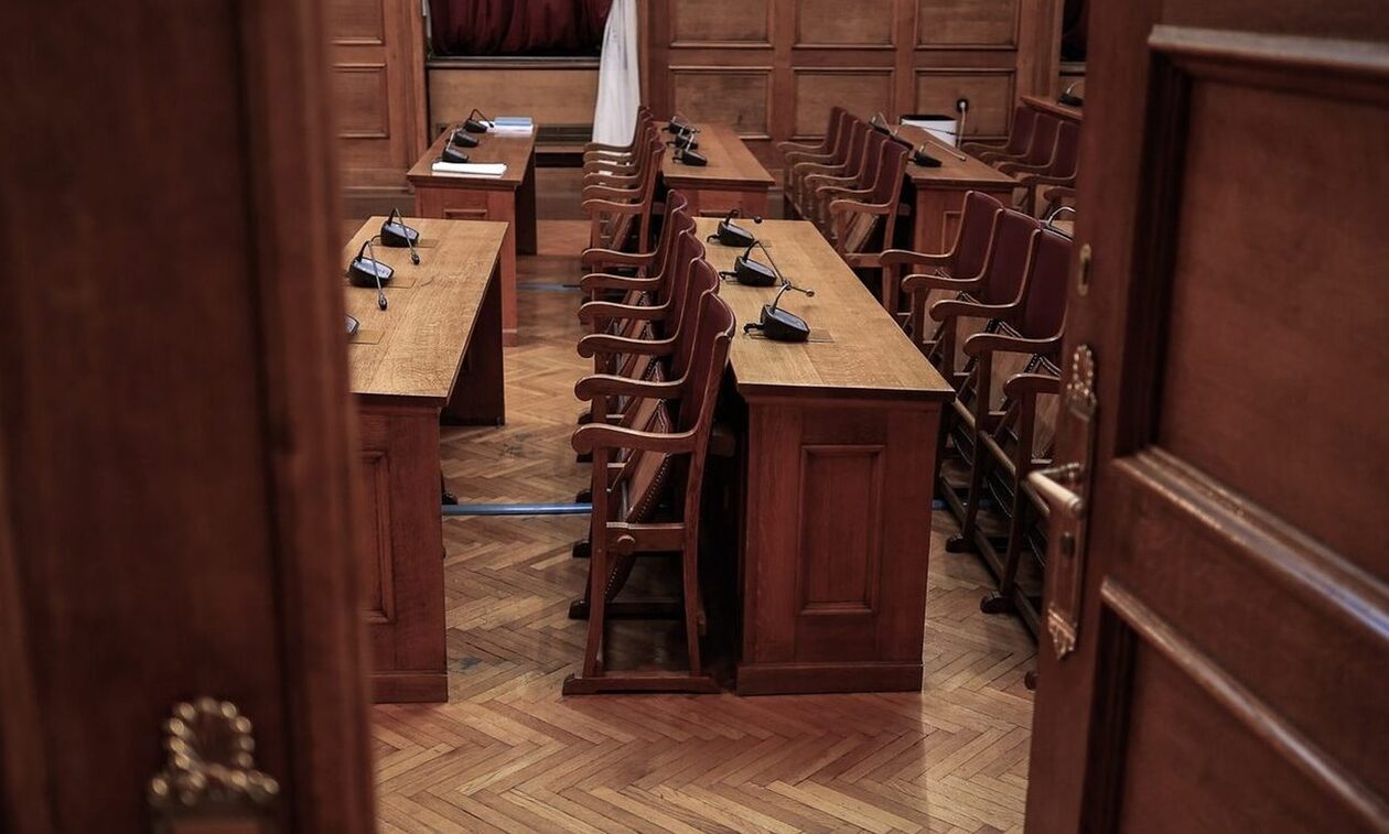 Εξεταστική για Τέμπη: Ολοκληρώθηκε η διαδικασία – Εγκρίθηκε η πρόταση της ΝΔ