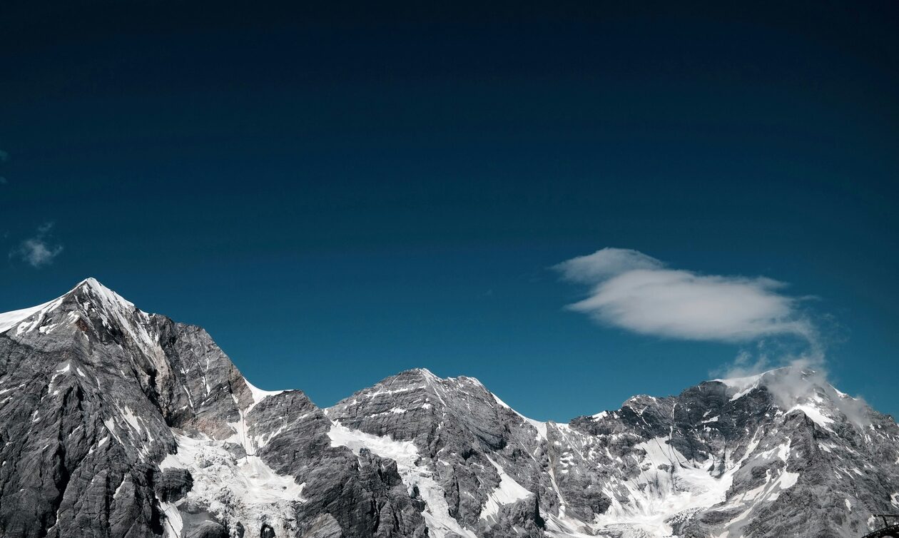 Άλπεις: Μέλη της ίδιας οικογένειας οι νεκροί σκιέρ – Πώς έγινε το δυστύχημα