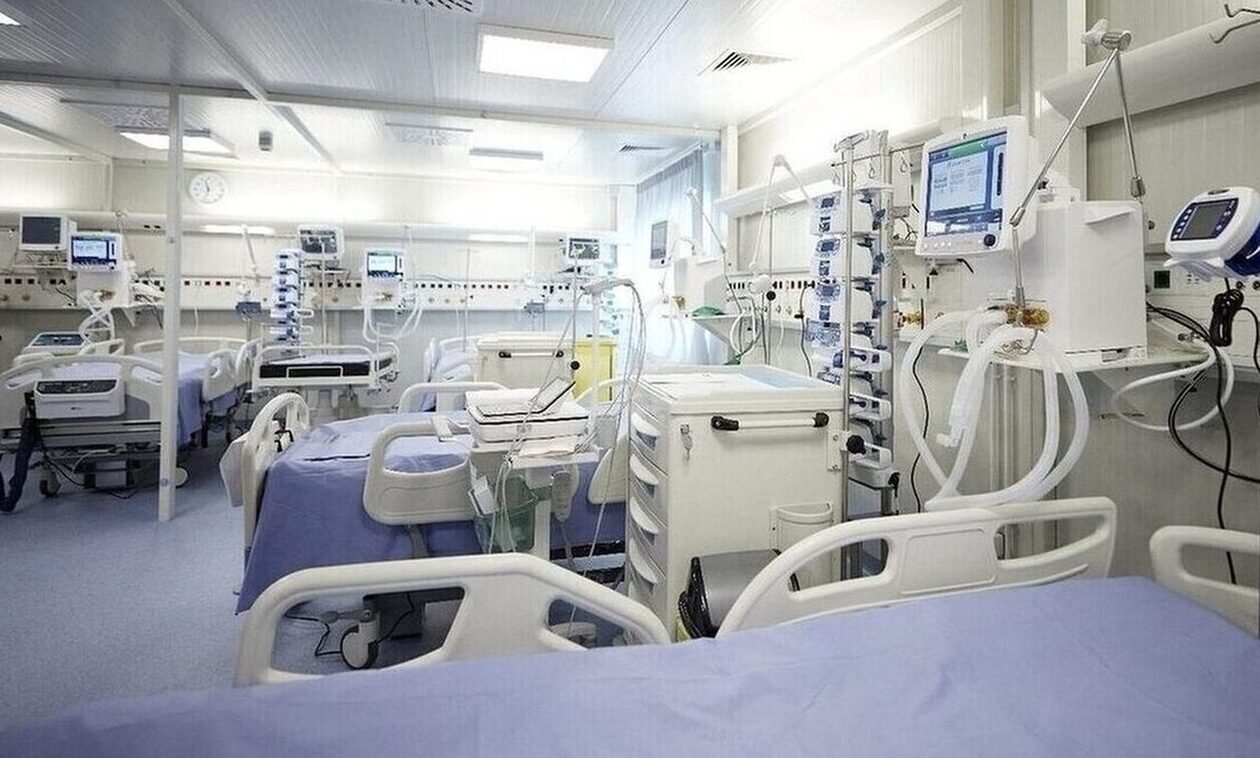Μηνιγγίτιδα: Βελτιωμένη η κατάσταση του 20χρονου φοιτητή – Χορηγείται αντιβίωση σε 3.000 άτομα